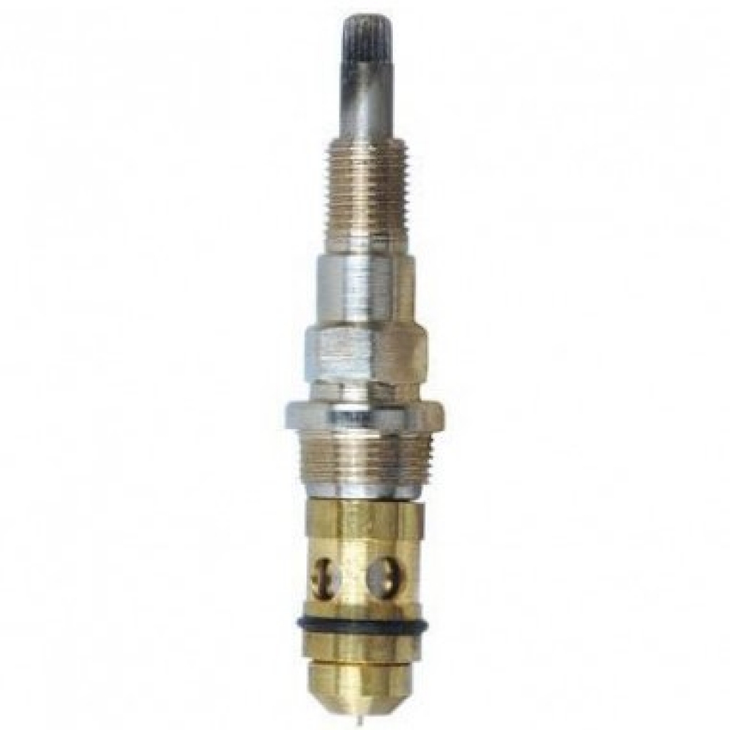 CABEZAL FV TRANSFERENC.DUCHA EFE-2062