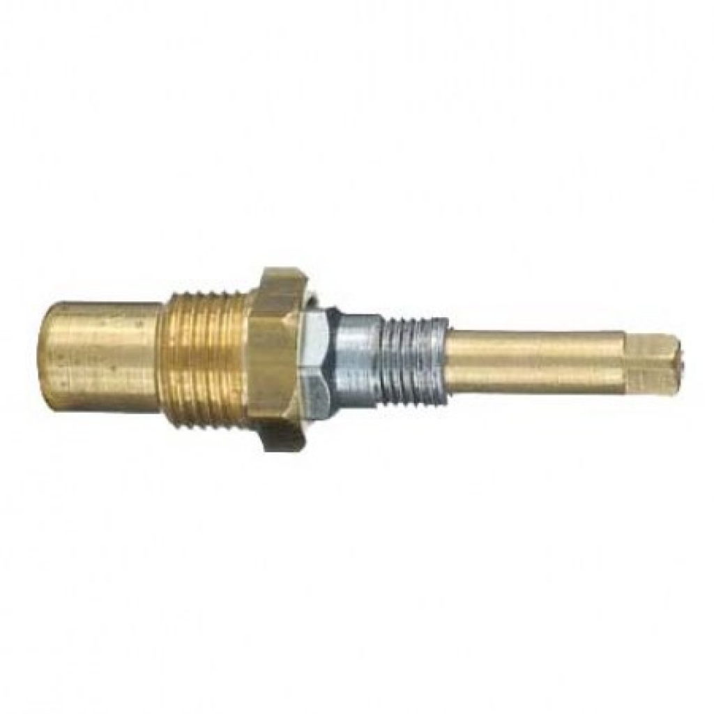 CABEZAL TIPO PEIRANO COMUN PEI-2071