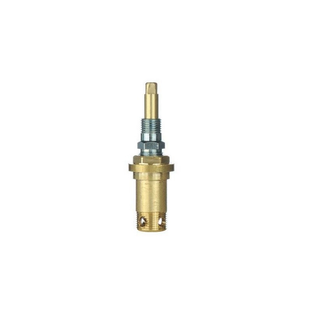 CABEZAL Tipo PEIRANO TRANS. Dsch. PEI-2067