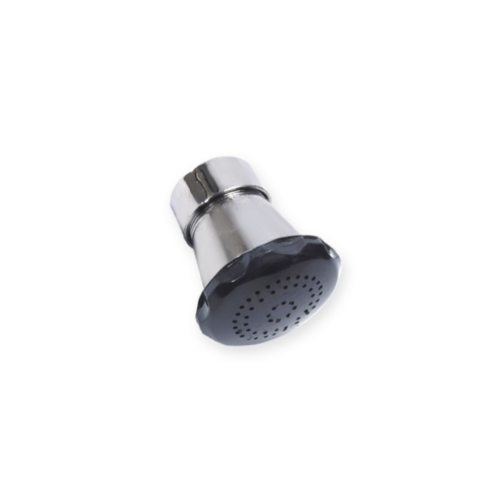 LLUVIA ARTICUL. BCE.CROMADA 1/2 DF-9000