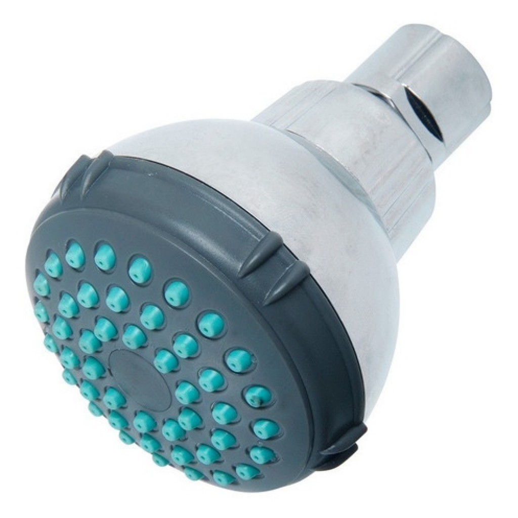 LLUVIA ABS anticalcarea Cmo. 6,5cm LB-5700