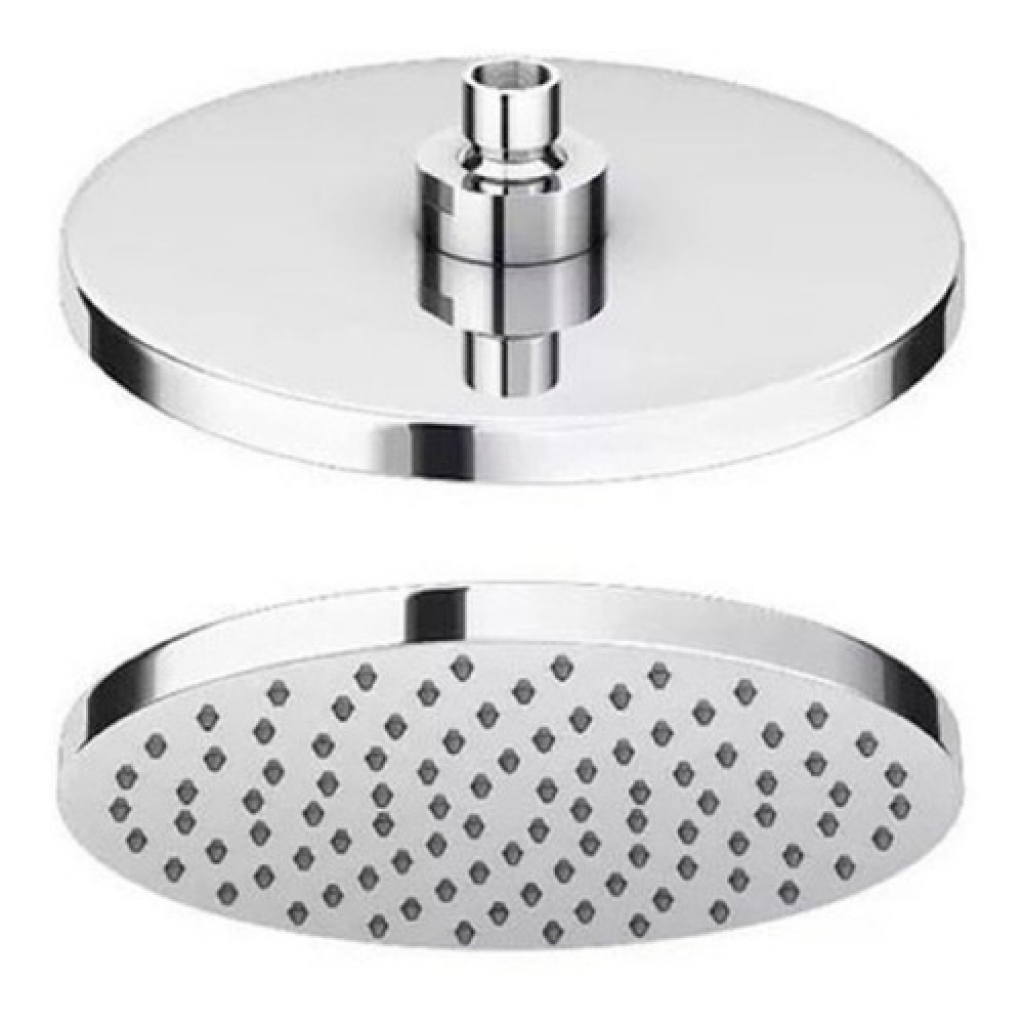 LLUVIA ABS anticalcarea Cmo. 20cm LB-5703