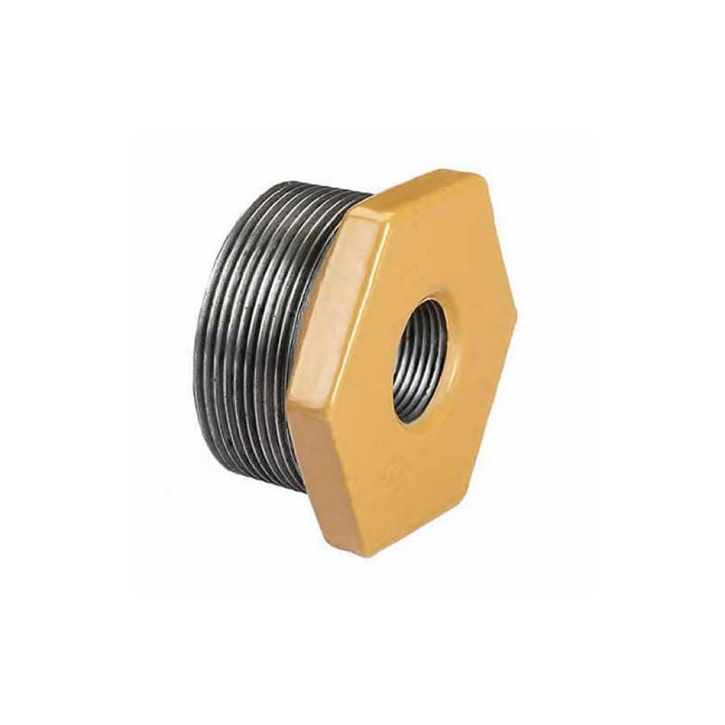 BUJE DE REDUCC. 2 1/2 x 1/2. EPOXI IMP.
