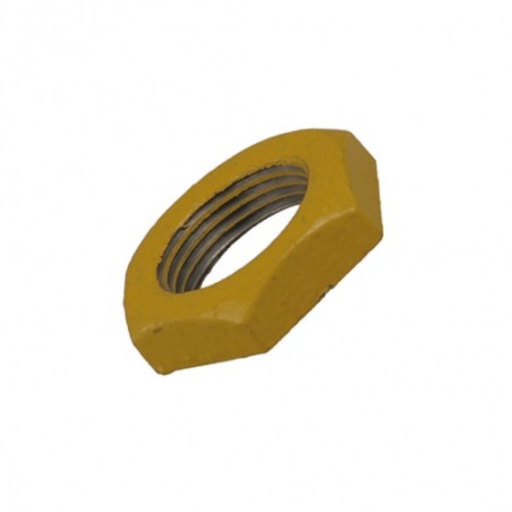 TUERCAS PLANAS 1/2 EPOXI IMP.