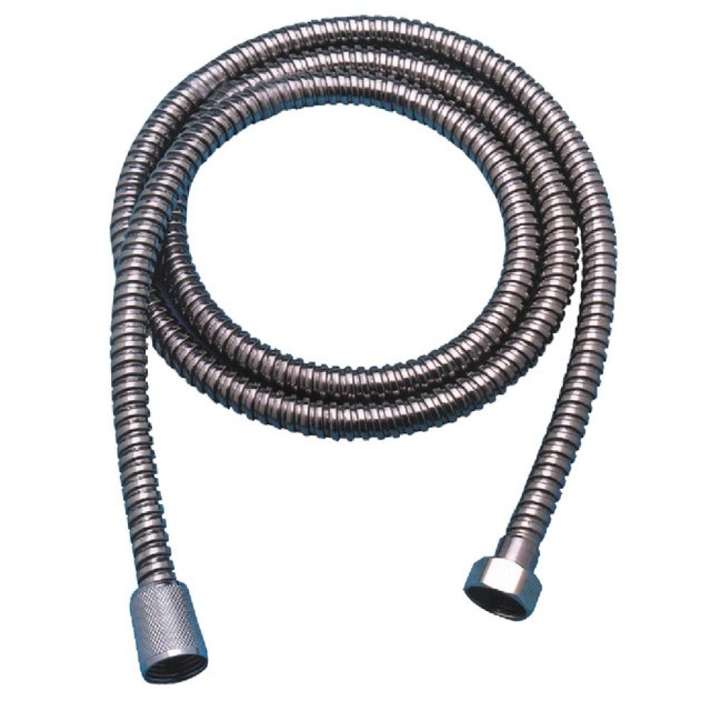 FLEX.P/DUCHAD.AC.INOX.(AF-270) 1/2x1,80