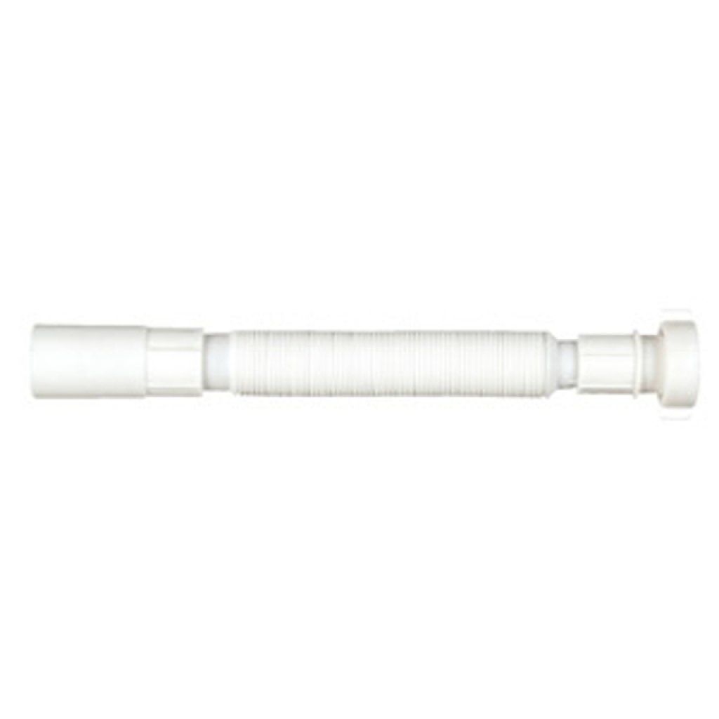 TUBOS EXTENS.ENCH/ROS.PLAST.4514