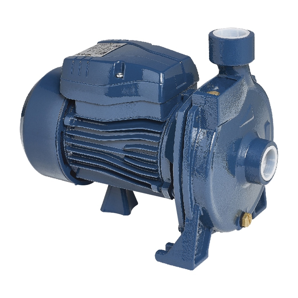 BOMBA CENTRIF.CPM 158 1HP 750/1