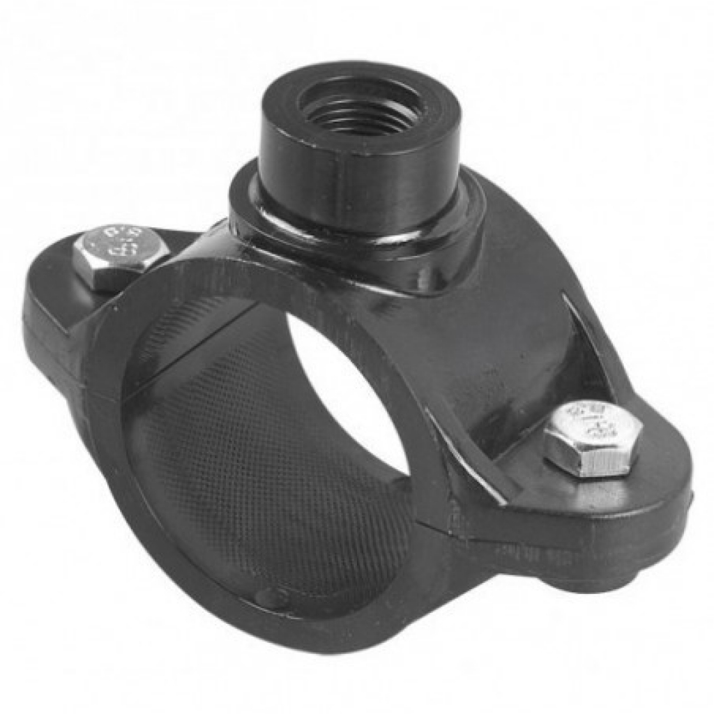 ABRAZ.PVC (DOS BULON.) AB11020 110x3/4