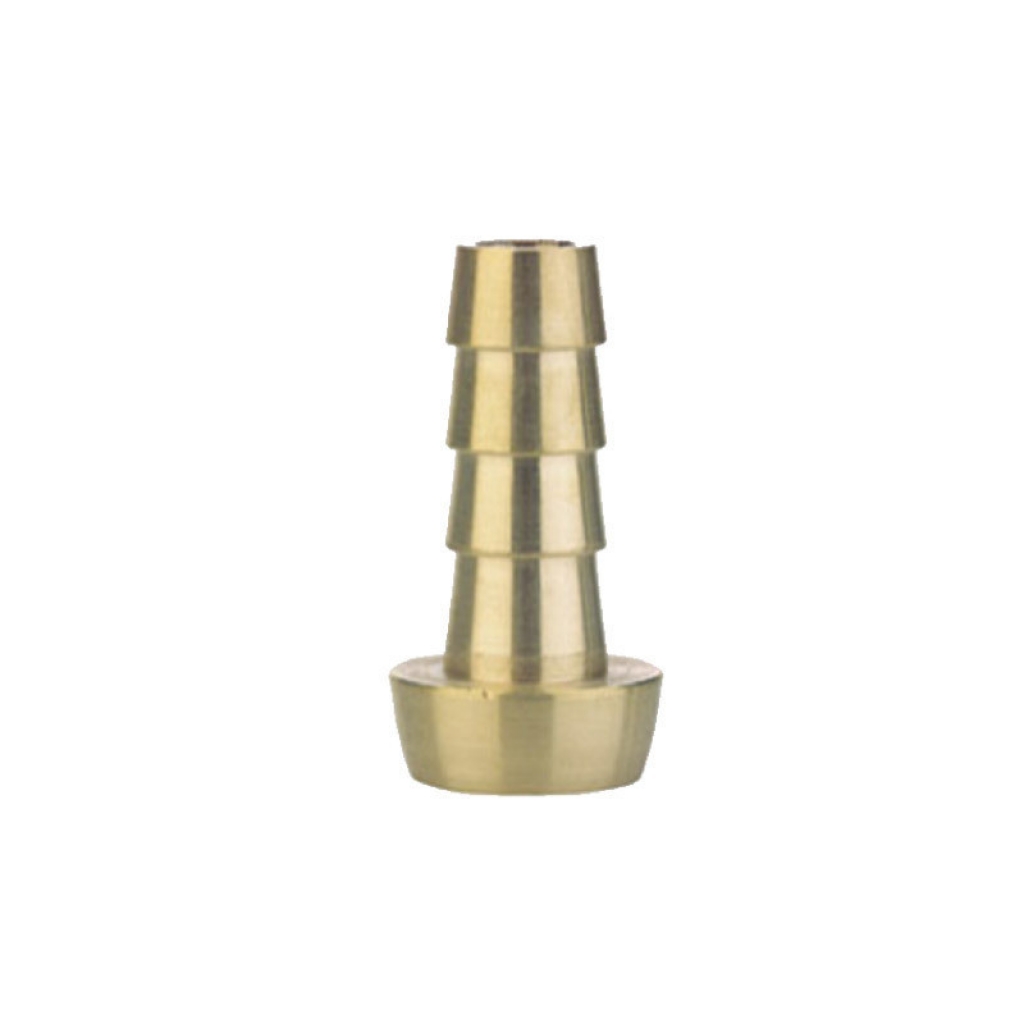 ESPIGA CONICA BRONCE 3/4