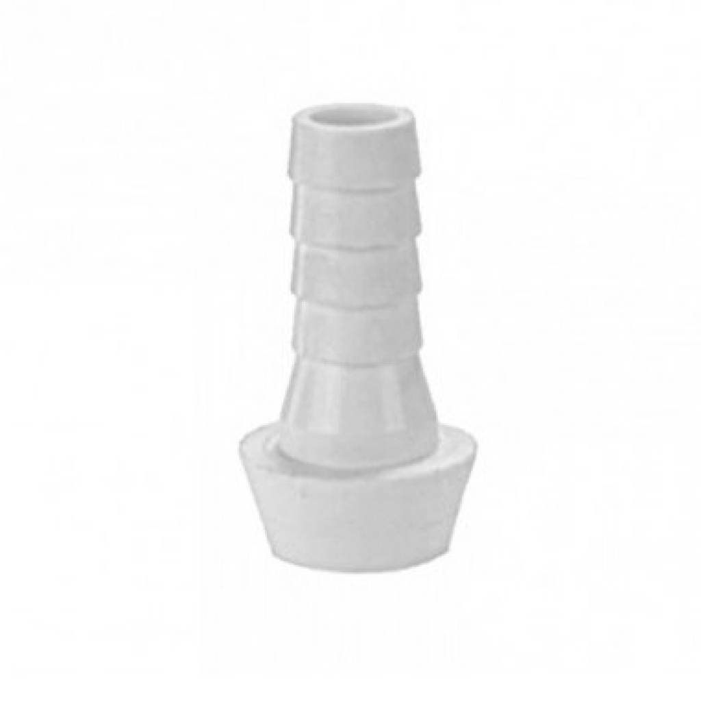 ESPIGA CONICA PLASTICA 3/4