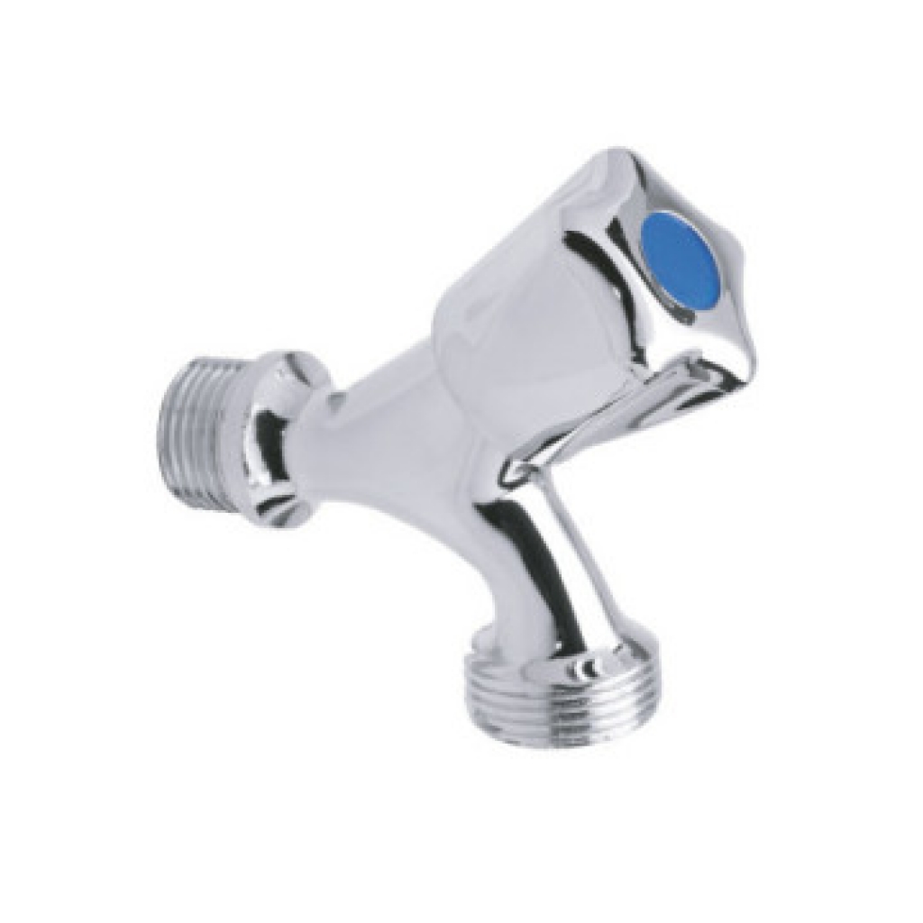 CANILLA P/LAVARROPA SIMPLE GR-2052