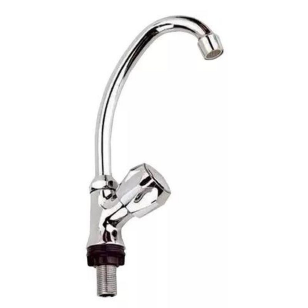 CANILLA COCINA MESADA GR-600