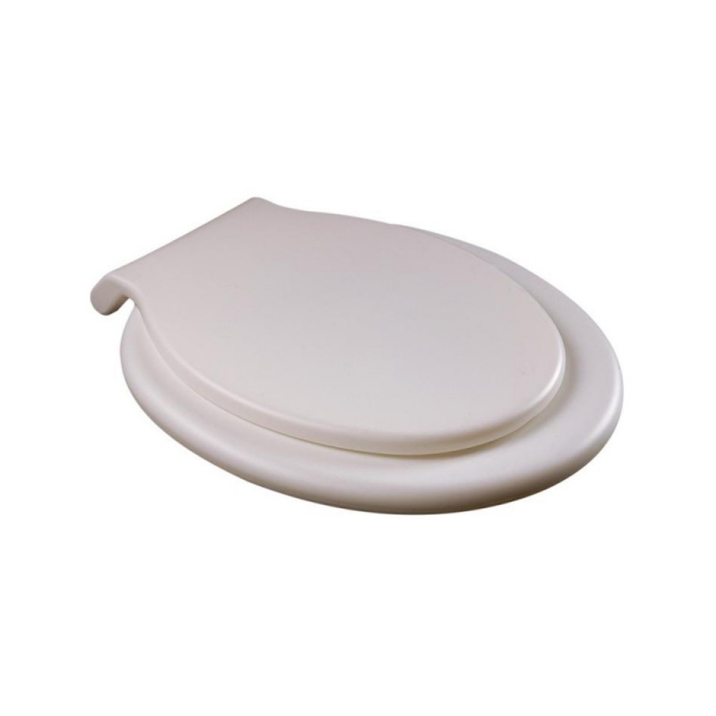 ASIENTO SANITARIO Monkoto BLANCO