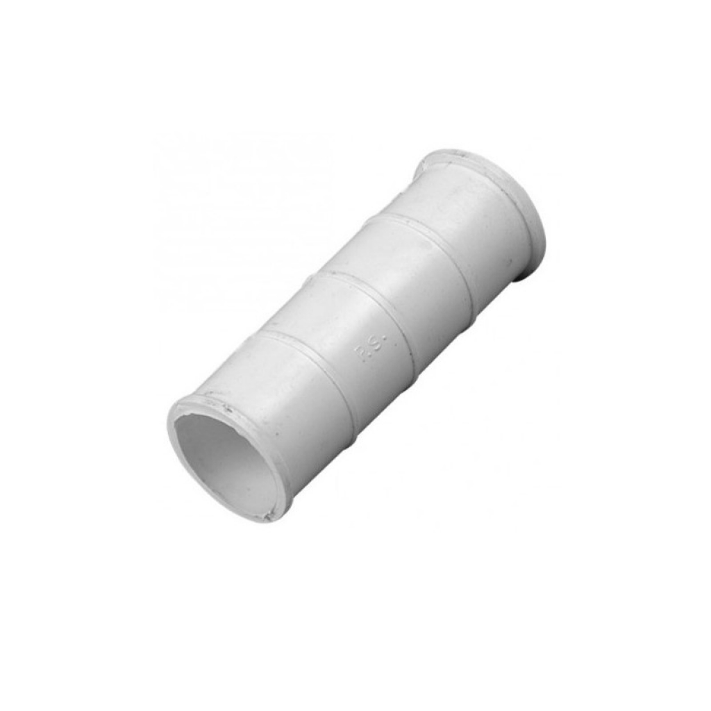 Conex Pvc Dep Exterior a Cadena