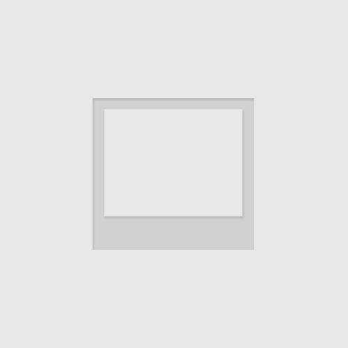 Canilla Niquel Manga 3/4